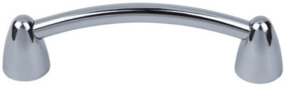 Stainless Steel Furniture Handle